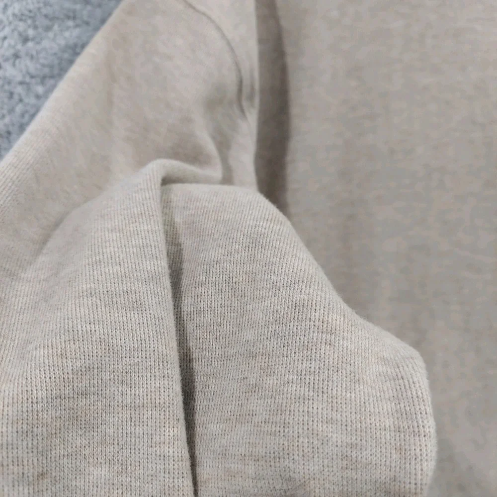 Polo Ralph Lauren sophisticated polo